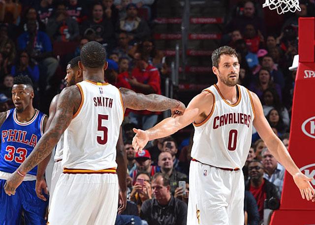 愈勇的葡萄 愈勇的葡萄