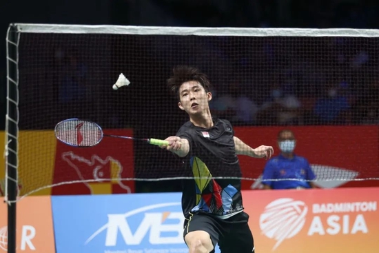 虽然瑞士队 虽然瑞士队