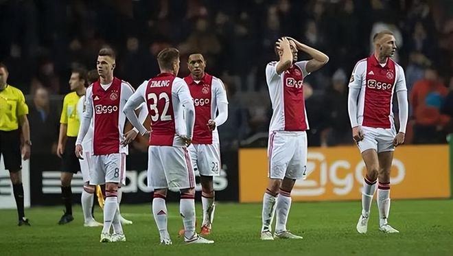 比赛不仅是 比赛不仅是