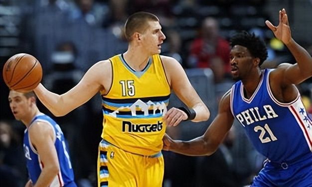 赛树立了更 赛树立了更