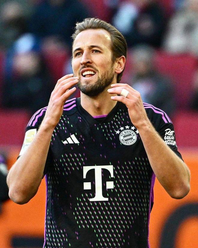 略制定提供 略制定提供