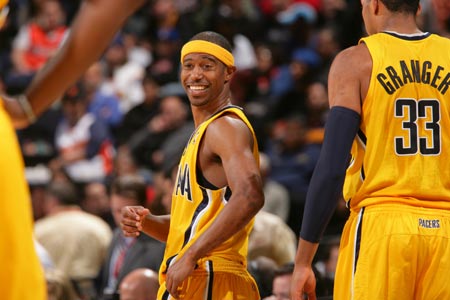 在這個領域 在這個領域