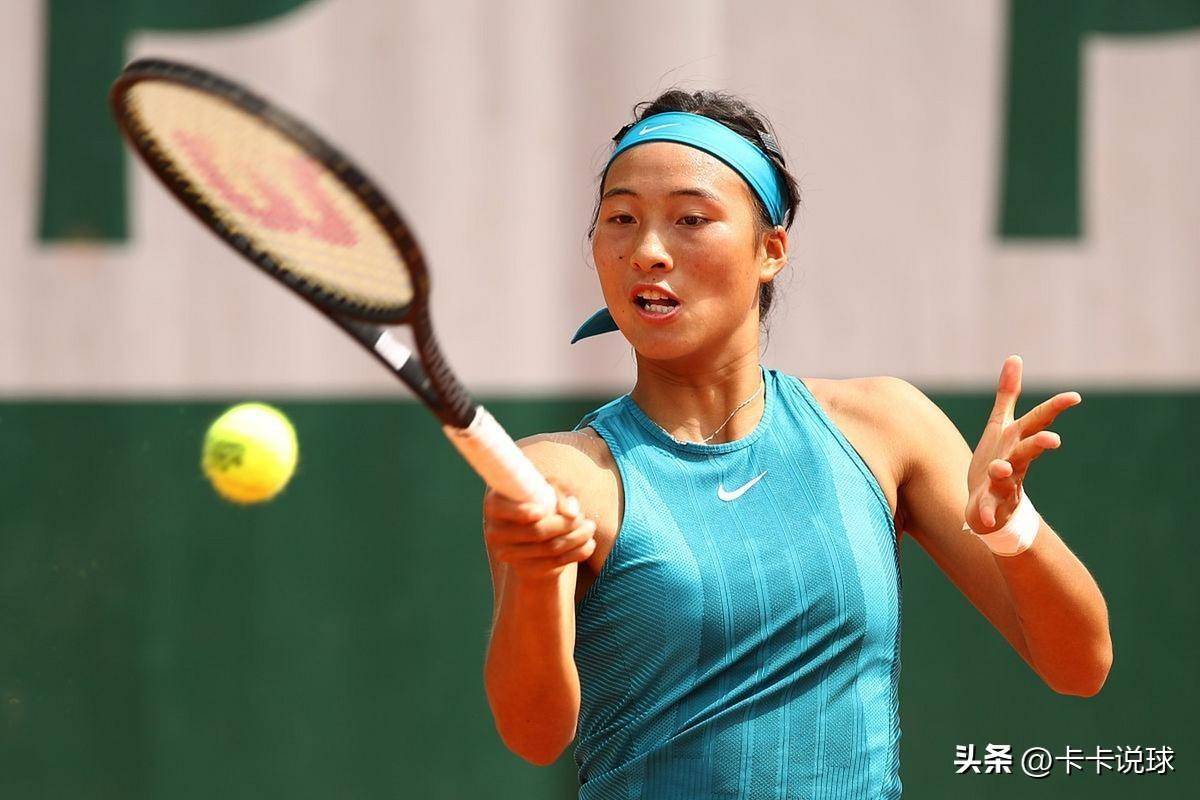 深远的影响 深远的影响