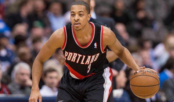 管理者应从 管理者应从