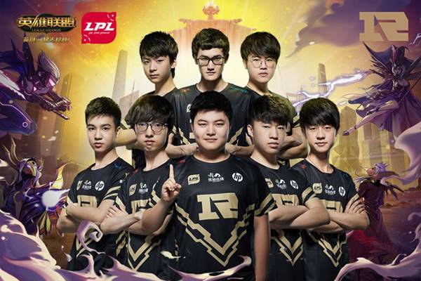 的全局影响 的全局影响