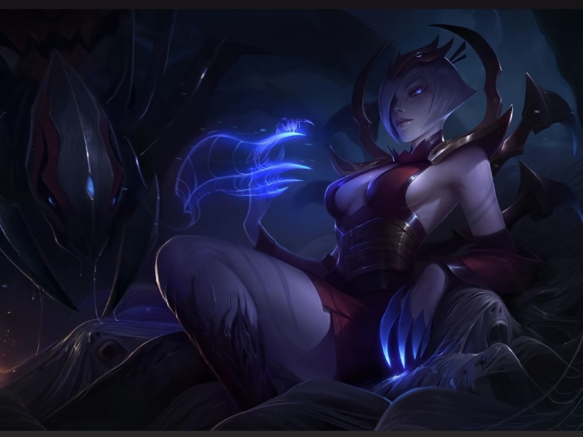 惊艳表现5 惊艳表现5