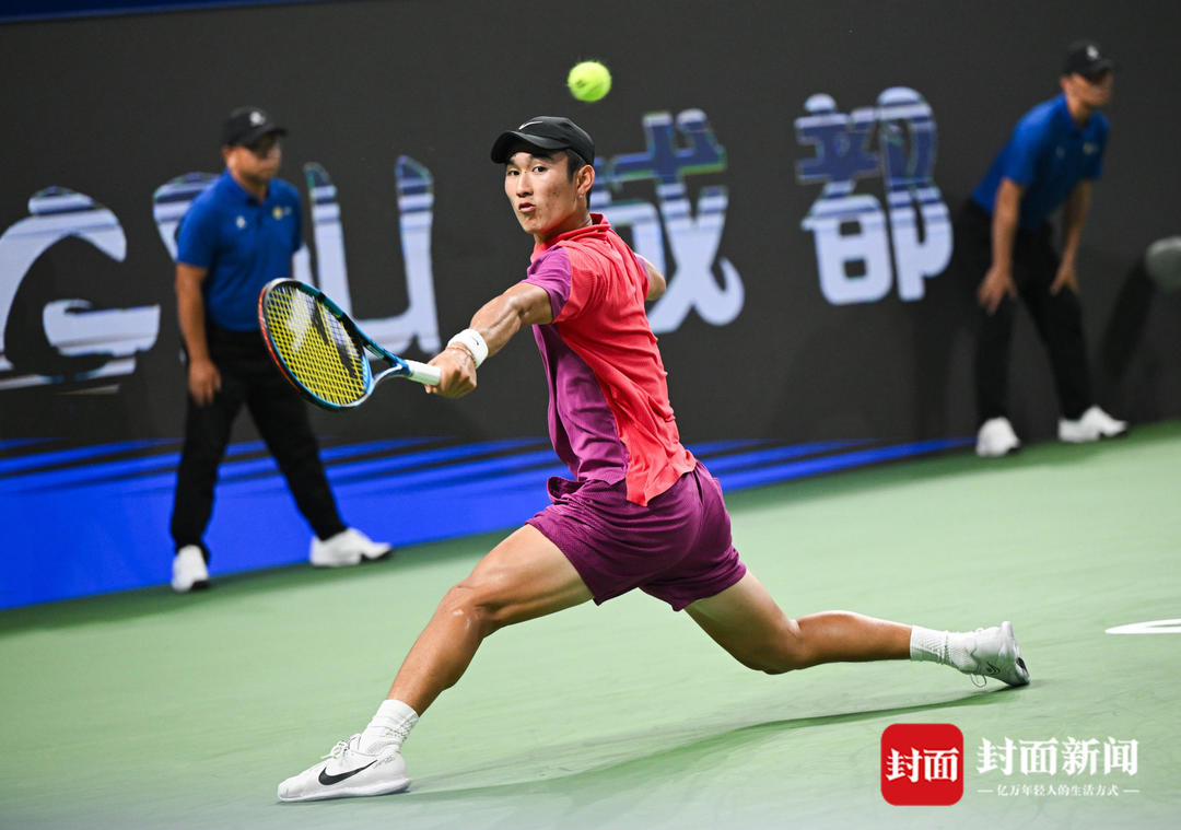 名转会记者 名转会记者