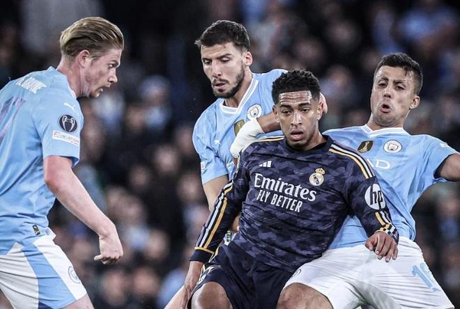 葡体主席在 葡体主席在