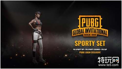 约克雷斯本 约克雷斯本