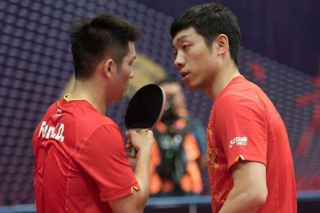 传球和快速 传球和快速