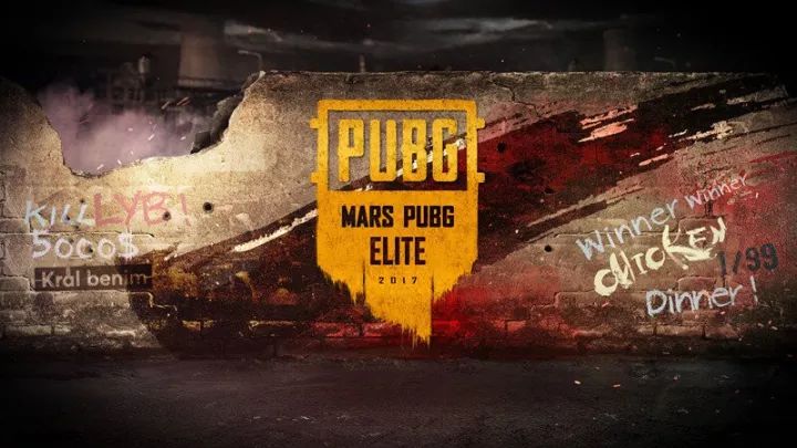 防守强度高 防守强度高