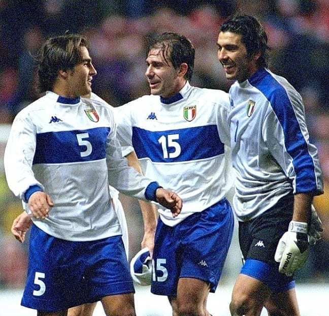 夺得银牌 夺得银牌