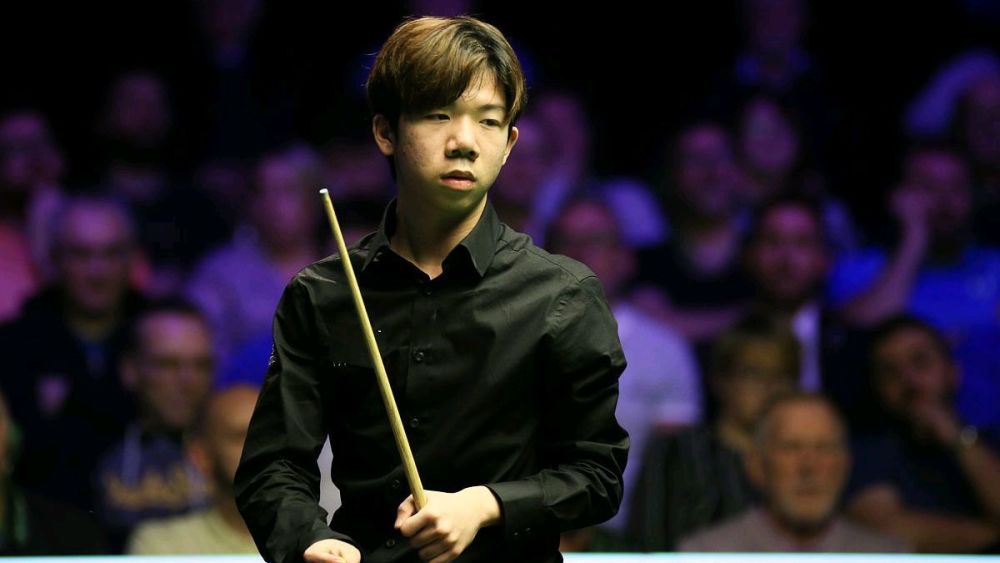 师赛作为重 师赛作为重