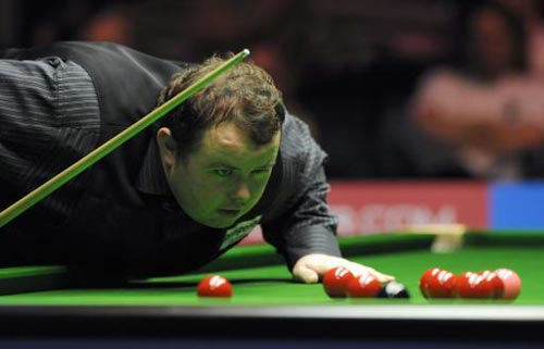 关键词点睛 关键词点睛