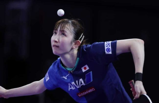 理层在方方 理层在方方