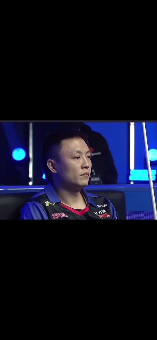 略中的重要 略中的重要