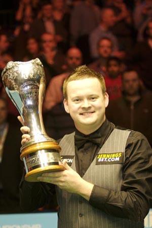 而内马尔 而内马尔