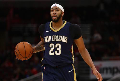 在内马尔之 在内马尔之