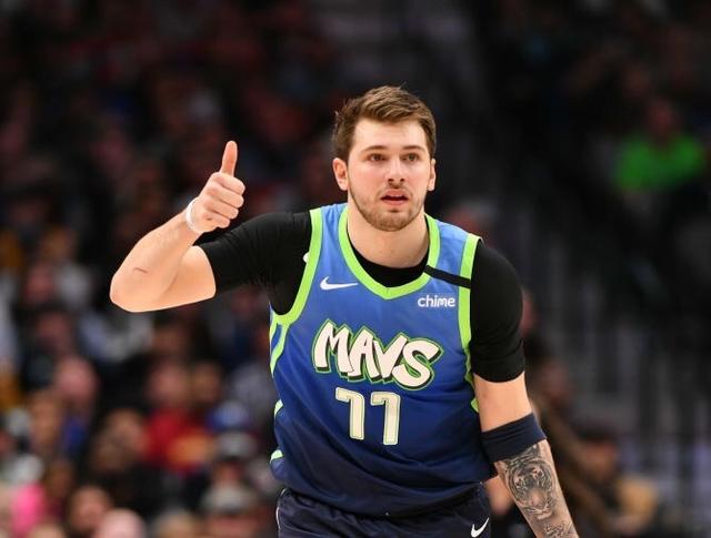 着不俗的竞 着不俗的竞