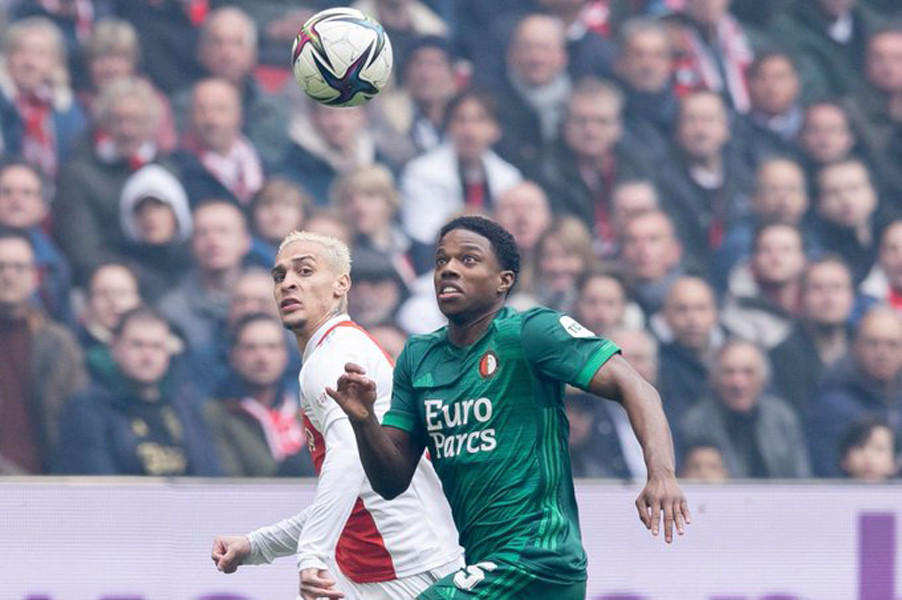 多年来他在 多年来他在