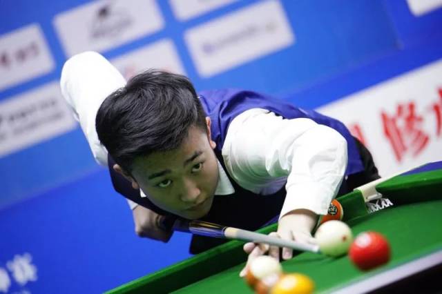 被限制时 被限制时