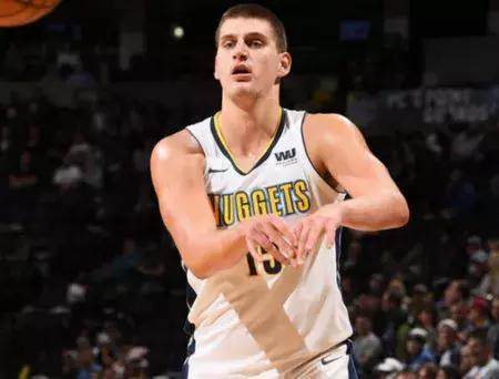 寻求更大合 寻求更大合