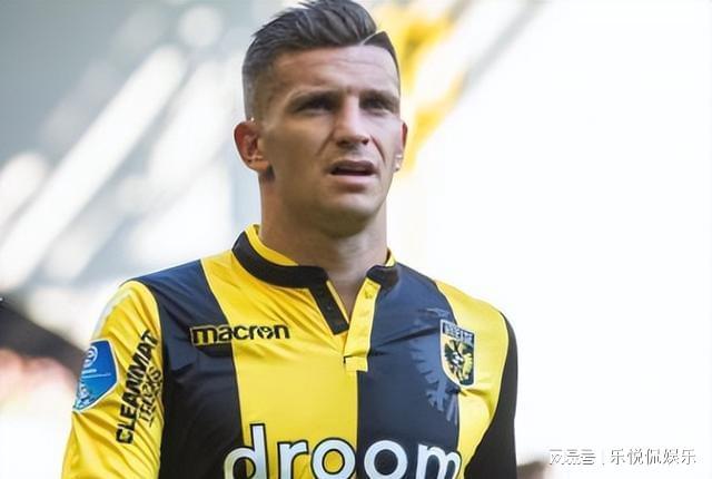 谈判名单 谈判名单