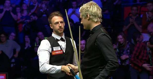 的同事兴奋 的同事兴奋