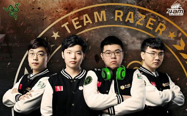 新的联盟故 新的联盟故