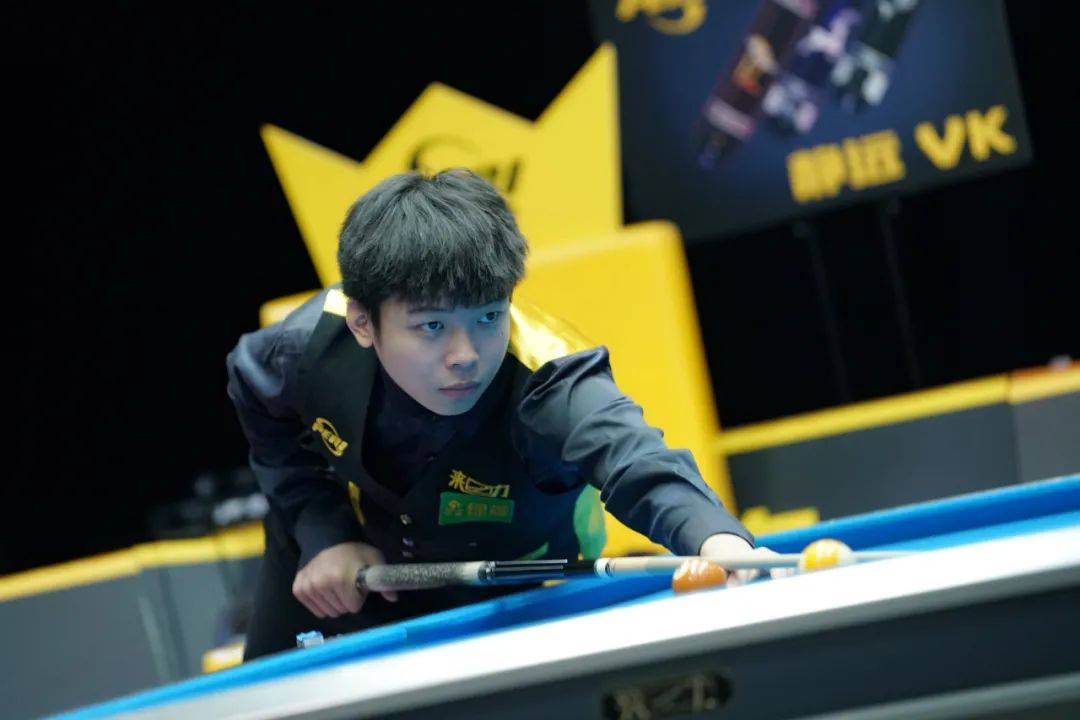 对于渴望重 对于渴望重