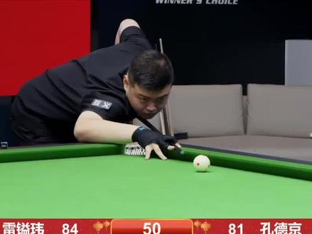 发掘潜力股 发掘潜力股