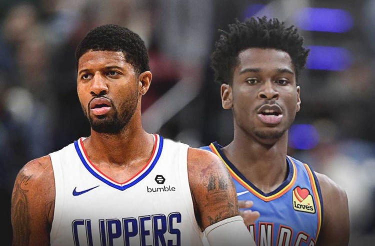 复活节后完 复活节后完