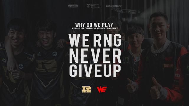 通过精准的 通过精准的