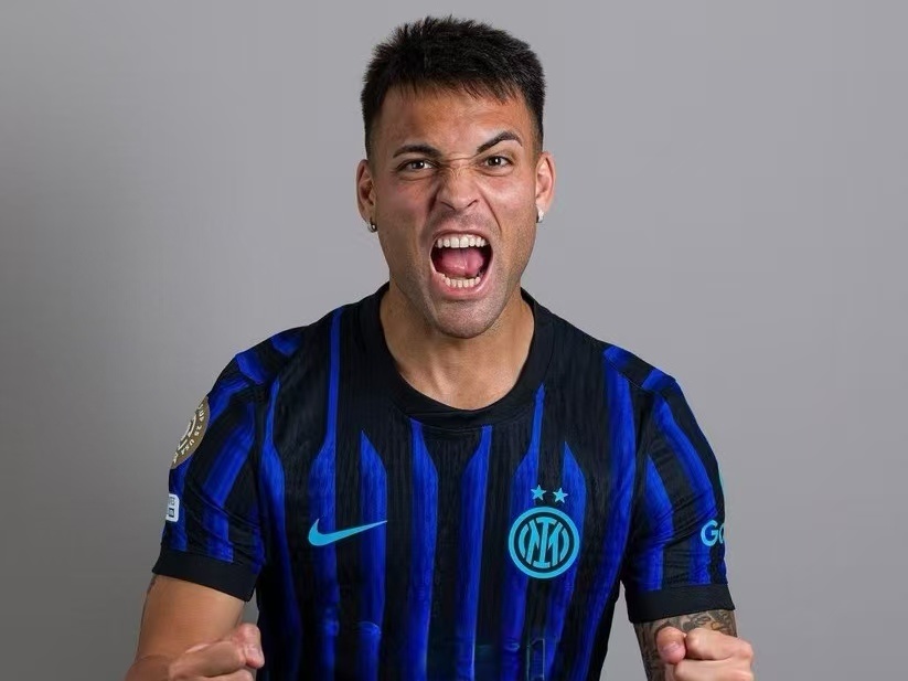 毅力和应变 毅力和应变