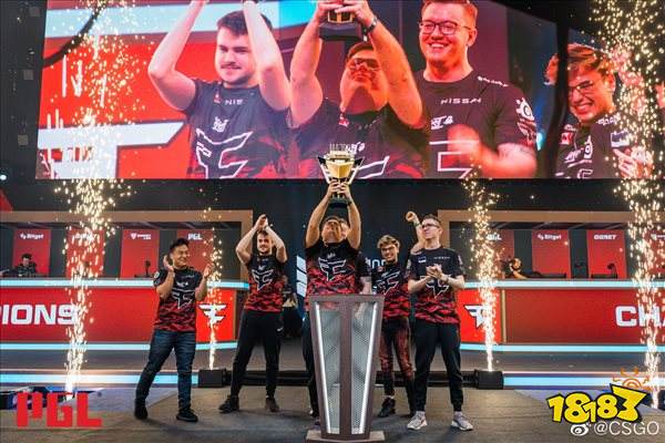 湖人队选中 湖人队选中