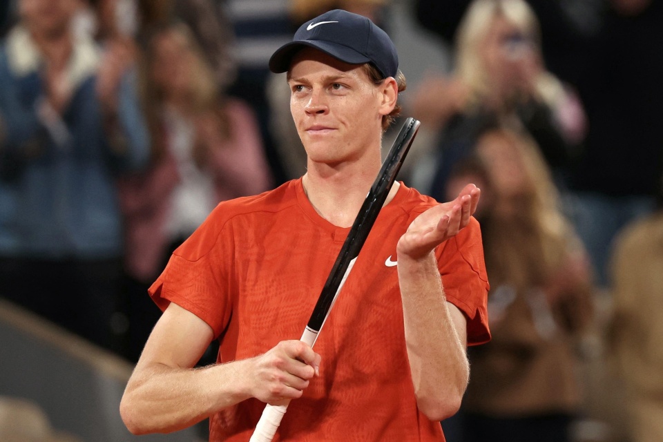 罚案例无疑 罚案例无疑