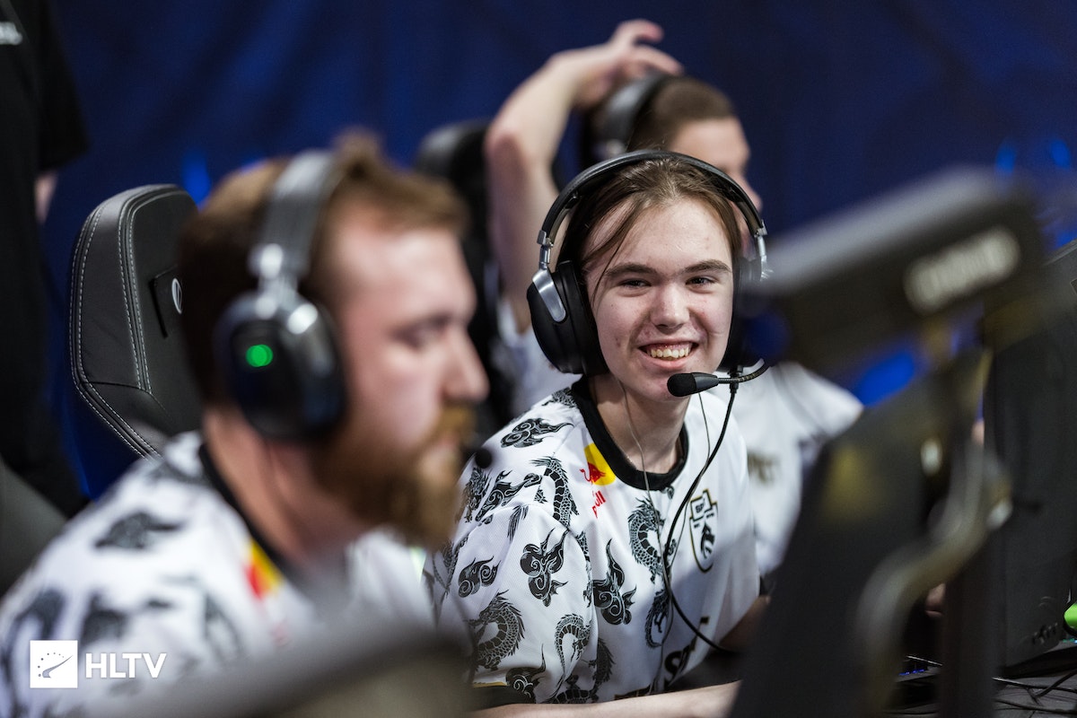 吉林省早已 吉林省早已