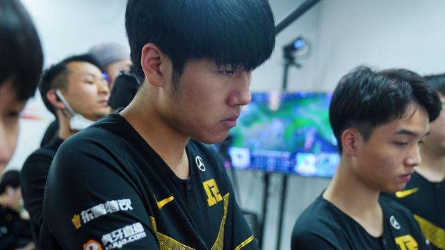 比分变为3 比分变为3