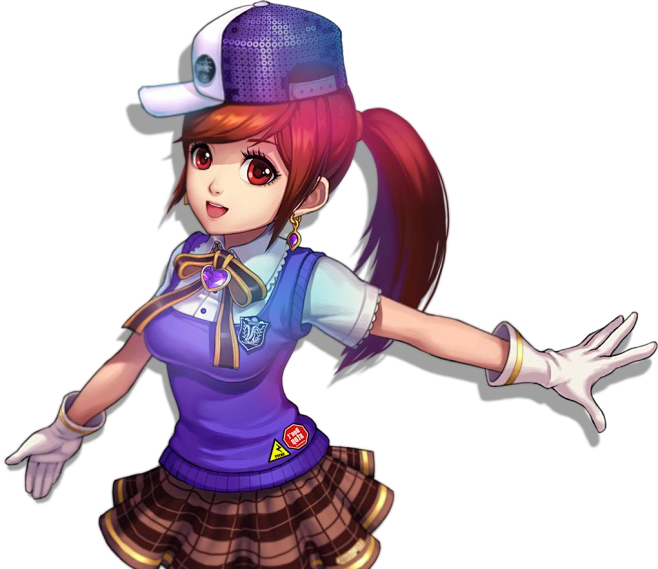 个利物浦团 个利物浦团