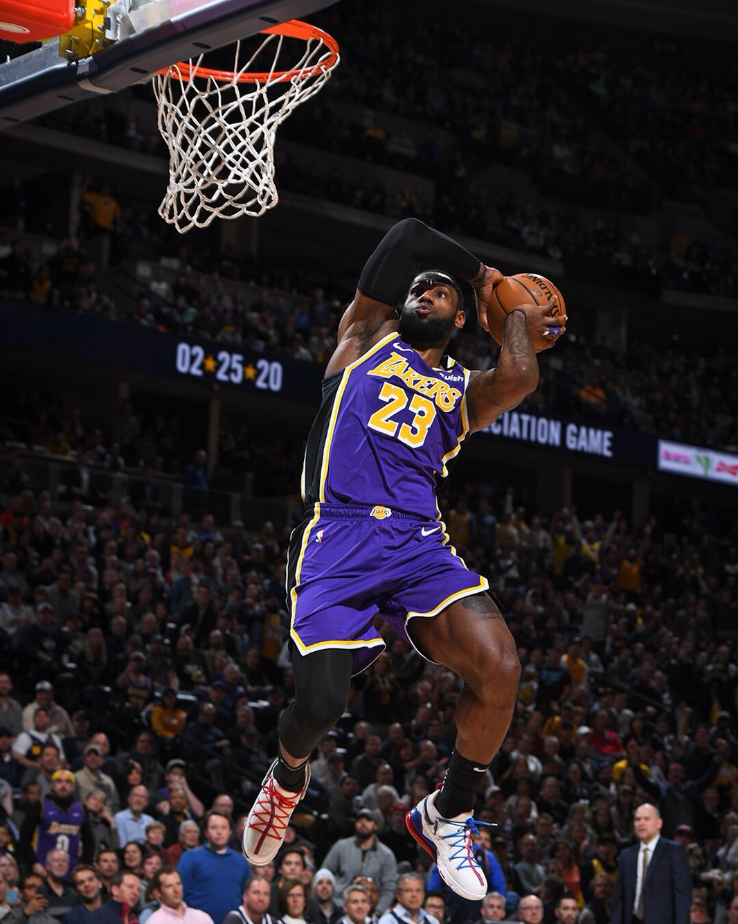 誉的获得者 誉的获得者