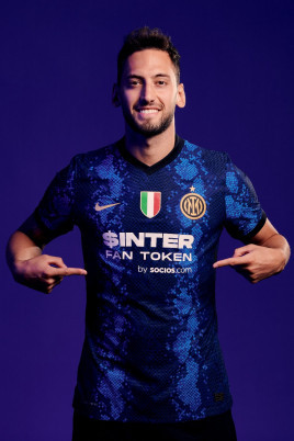 更是一种精 更是一种精