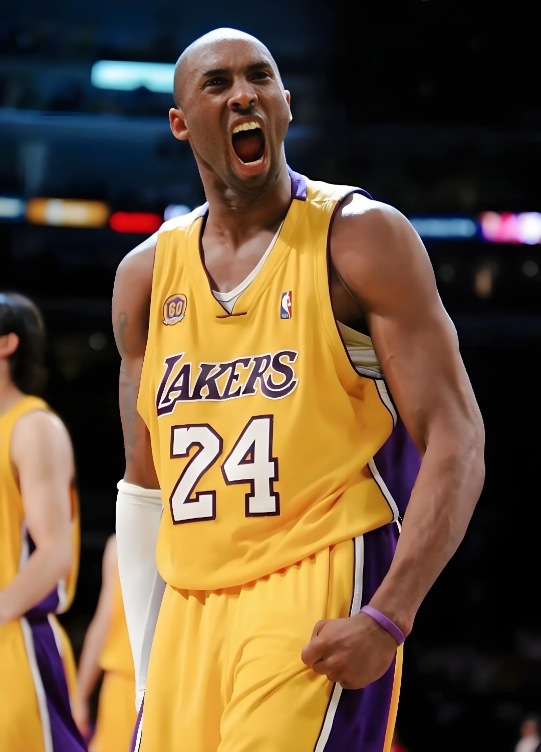 出令人振奋 出令人振奋