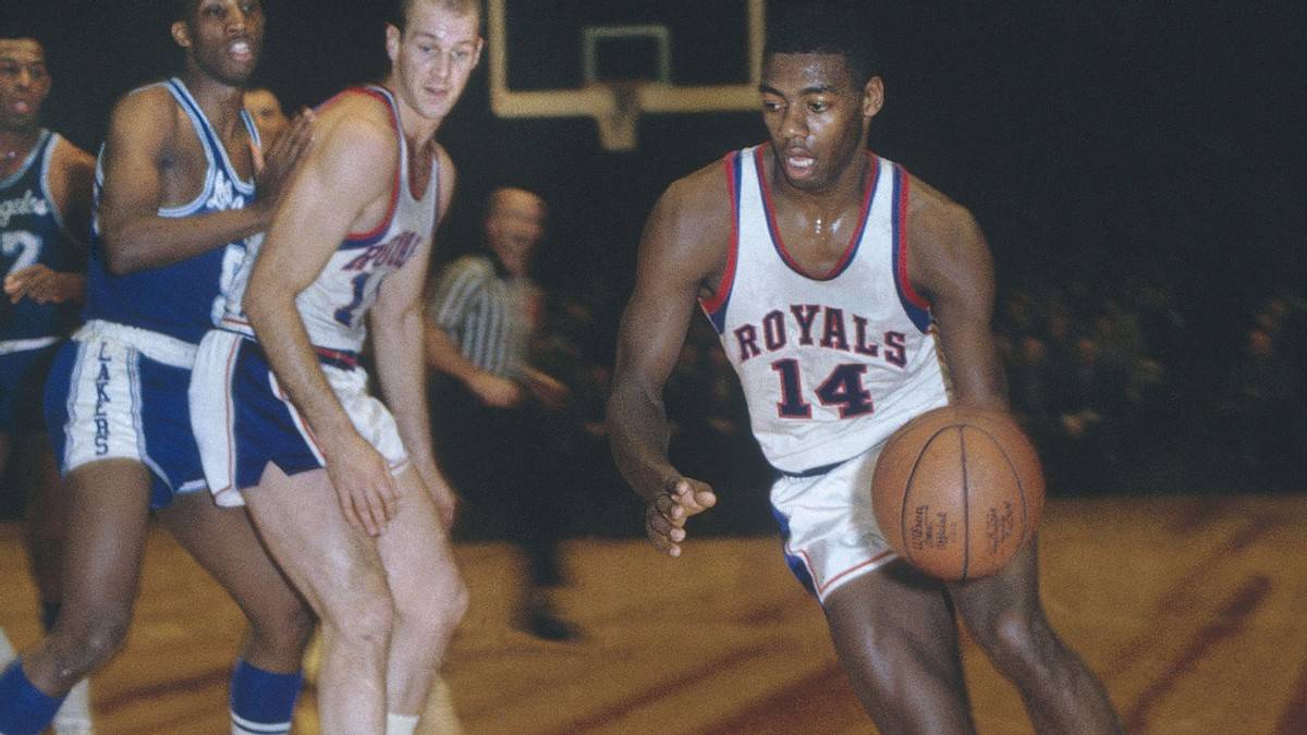 队所付出的 队所付出的