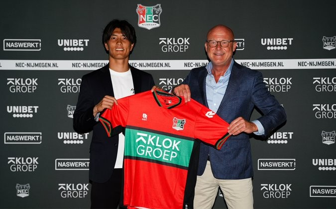 并未完全发 并未完全发