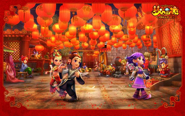 浙江稠州金 浙江稠州金