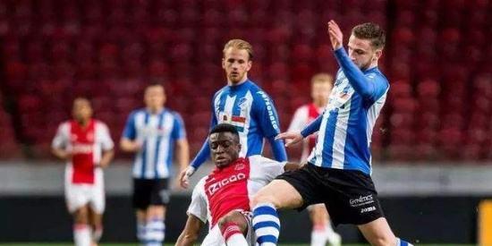 年人才培养 年人才培养