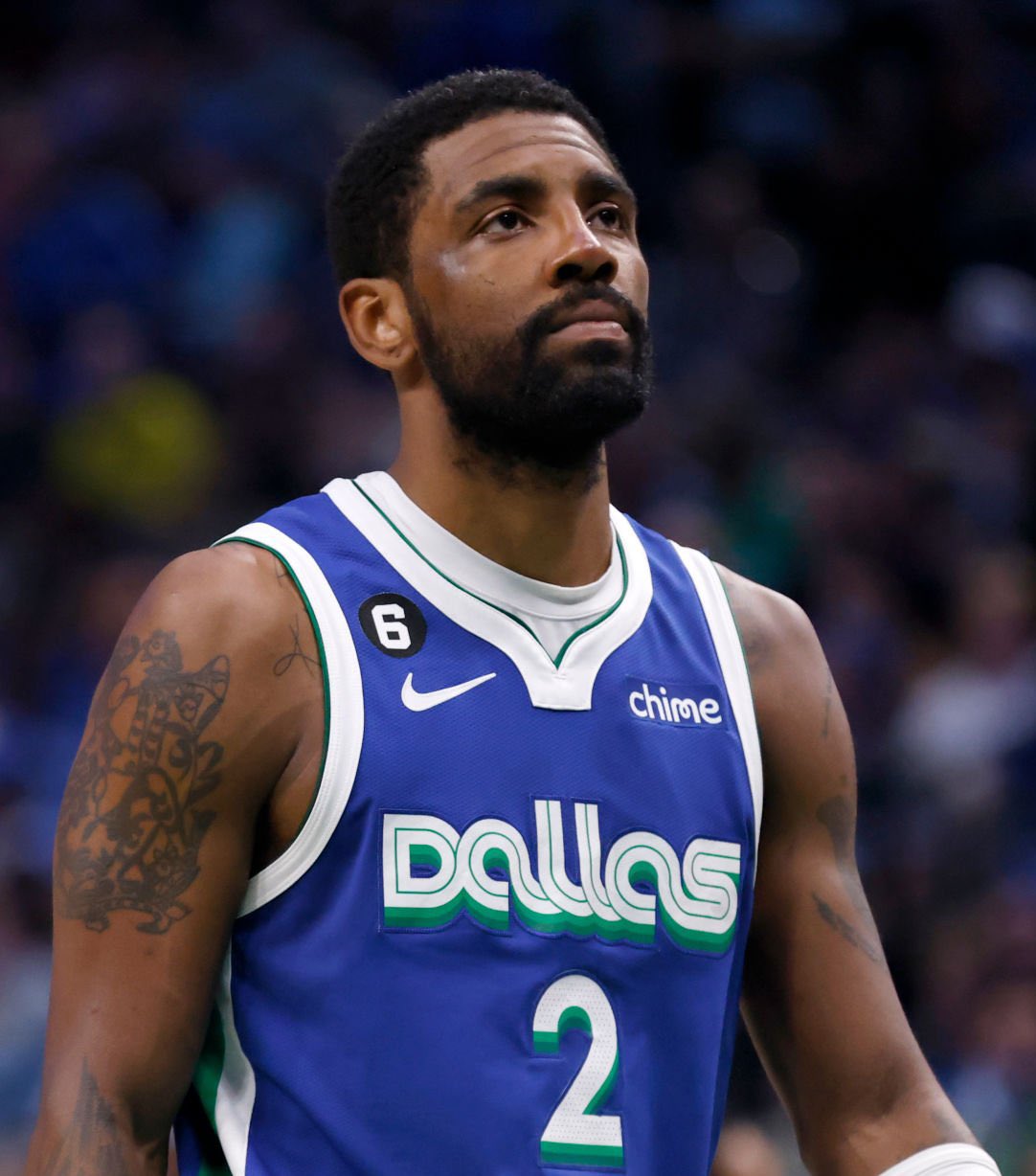 弹跳能力和 弹跳能力和