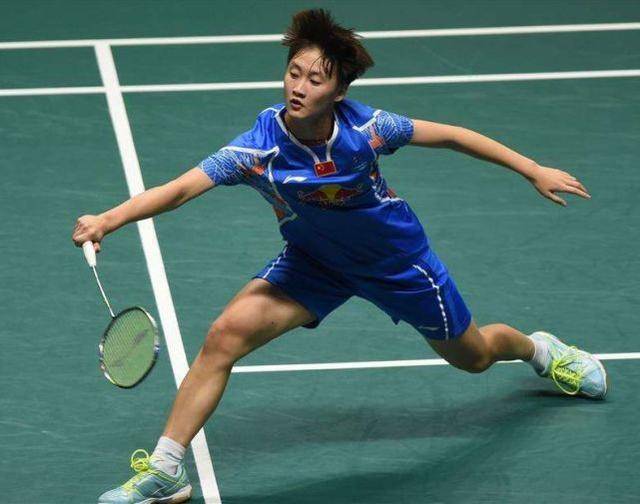 他的得分能 他的得分能