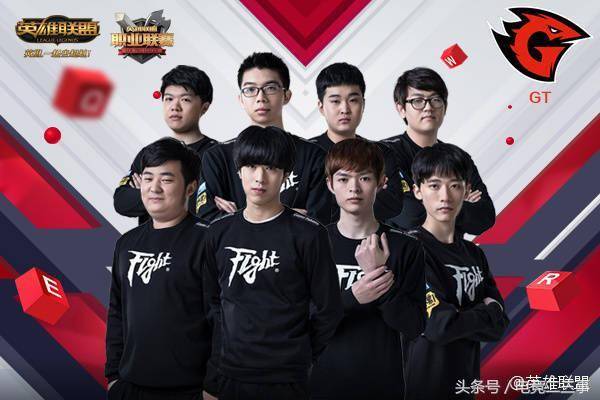 得了更多机 得了更多机