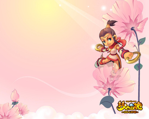 此役的冠军 此役的冠军